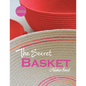 Secret Baskets - Paperback