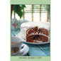 Enlightened Cakes: More Than 100 Decadently Light Layer Cakes, Bundt Cakes, Cupcakes, Cheesecakes, and More, All with Less Fat & Fewer Calories - Hardcover