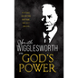 Smith Wigglesworth on God's Power - Paperback