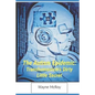The Autism Epidemic: Transhumanism's Dirty Little Secret - Paperback