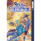Star Collector, Volume 2 - Paperback