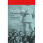 Dictadores - Paperback