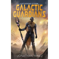 Gathering Storm: A Space Opera Series - Paperback