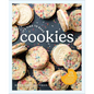 It's Time to Bake Cookies - Hardcover