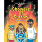 Lazar and Jingles with Bunson in: Showers of Sorrow - Paperback
