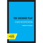 The Chekhov Play: A New Interpretation - Paperback