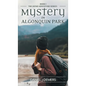 Mystery in Algonquin Park - Hardcover