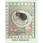Kaydee - Hardcover