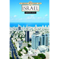 A Brief History of Israel, Third Edition - Paperback