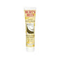 Burt's Bees Coconut Foot Cream - Moisturizing Natural Foot Care for Dry Skin - 120g