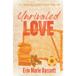 Unrivaled Love (D.C. Renegades Book 2) - Paperback