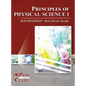 Principles of Physical Science 1 DANTES/DSST Test Study Guide - Hardcover