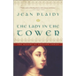 The Lady in the Tower - Paperback