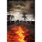 Demian - Paperback