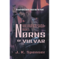 Nørns of Vulvar - Paperback