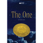 The One - Paperback