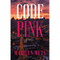 Code Pink - Paperback
