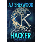 How to Hack a Hacker - Paperback