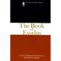 The Book of Exodus (OTL) - Hardcover
