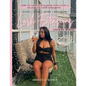 Lash Extension Training Manual: Classic, Hybrid, Volume & Mega Volume: Learn the secret to pleasing every client & building a 6-figure lash empire! - Paperback