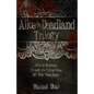 Alice in Deadland Trilogy - Paperback