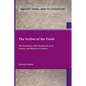 The Scribes of the Torah: The Formation of the Pentateuch in Its Literary and Historical Contexts - Paperback
