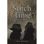 A Stitch in Time - Paperback