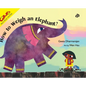 How to Weigh an Elephant - Hardcover