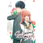 Sunbeams in the Sky, Vol. 2 - Paperback