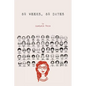 52 Weeks, 52 Dates - Paperback
