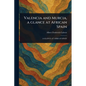 Valencia and Murcia, a Glance at African Spain - Paperback