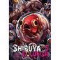 Shibuya Goldfish, Vol. 5 - Paperback
