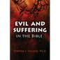 Evil And Suffering In The Bible - Paperback
