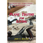 Plane Truths for Living - Paperback