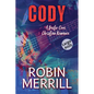 Cody - Paperback