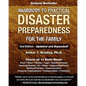 Handbook to Practical Disaster Preparedness for the Family - Paperback