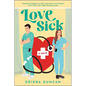 Love Sick - Paperback