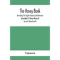 The Hovey Book, Describing The English Ancestry And American Descendants Of Daniel Hovey Of Ipswich, Massachusetts - Paperback