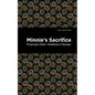 Minnie's Sacrifice - Paperback