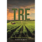 Tre - Paperback