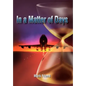 In a Matter of Days - Hardcover
