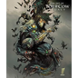 The Art of Top Cow: Legacy - Paperback