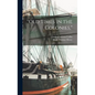 "Old Times in the Colonies," - Hardcover
