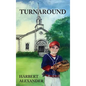 Turnaround - Hardcover