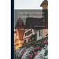 The Willy-nicky Correspondence - Hardcover