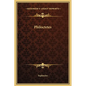 Philoctetes - Hardcover