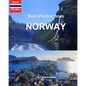 Best Photos from Norway - Paperback