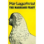 The Marriage Feast - Hardcover