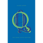 The Greek Coffin Mystery - Hardcover