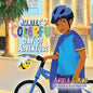 Hunter's Colorful Day of Adventure - Paperback